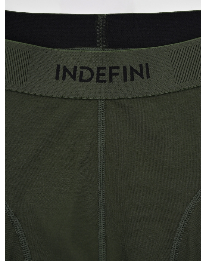 5075MUG Мужские трусы 5075MUG Мужские трусы